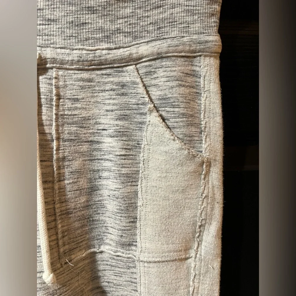 Free People Movement Kyoto High-Rise Leggings